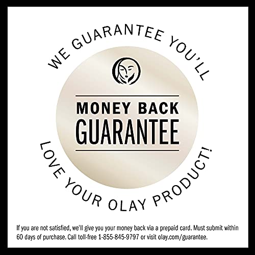 Olay Paños húmedos removedor de maquillaje
