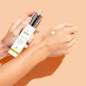 Image Skincare Vital C Hydrating Anti-Aging Serum 1.7 Ounce