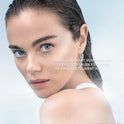 Biotherm Skin Best Wonder Mud Oxigenante máscara de resurgimiento