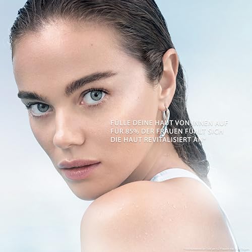Biotherm Skin Best Wonder Mud Oxigenante máscara de resurgimiento