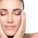 Eye Gel, for Dark Circles, Puffiness, Wrinkles, Skin Firming and Bags - Effective Anti-Aging Eye Gel for Under and Around Eyes including Crows Feet wi