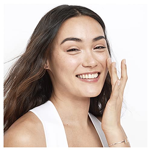 Olay Eyes Deep Hydrating Eye Gel with Hyaluronic Acid, 0.5 fl oz Packaging may Vary