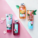 Beautiful Day by Bath & Body Works for Women - 8 oz Fine Fragrance Mist