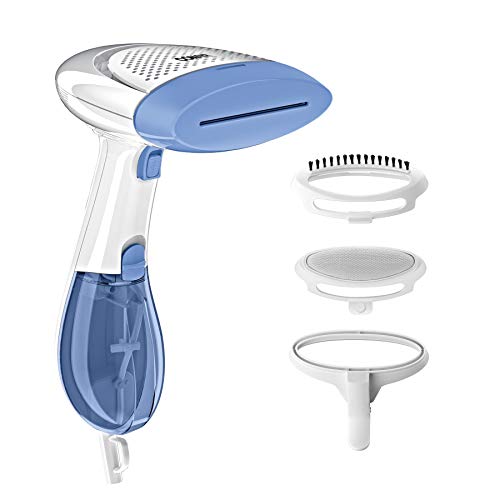 Conair Vaporizador de batería