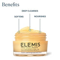 ELEMIS Pro - Bálsamo limpiador de colágeno