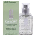 Clinique av2022-Clinique-e dramatically different hydrating jelly-b6d39c70