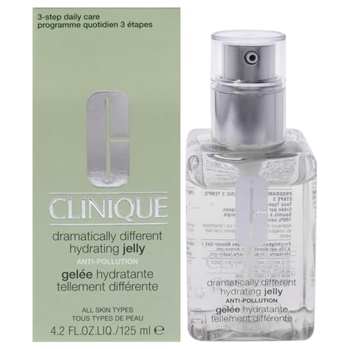 Clinique av2022-Clinique-e dramatically different hydrating jelly-b6d39c70
