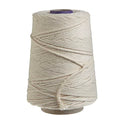 Regency Natural Cooking Twine 1/2 Cone 100% Cotton