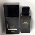 Bath & Body Works Noir Colonia
