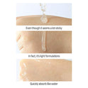 Elizavecca Witch Piggy Hell-Pore EGF Special Ample for Wrinckle Treatment of Facial and Eye 1.69oz