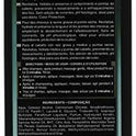 TRUSS Equilibrium Conditioner, 10.14 fl oz