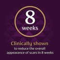 Mederma Advanced Scar Gel - Advanced Scar Treatment for Old and New Scars - #1 Doctor & Pharmacist Recommended Brand - 0.70oz (20g)