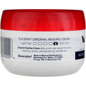 Eucerin Sensitive Skin Experts - Crema curativa original de 4 onzas
