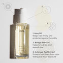 Ouai Hair Oil