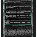 Truss Therapy Shampoo 300ml 10.14 fl. oz.