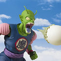TAMASHII NATIONS Bandai S.H.Figuarts Piccolo Daimao King Piccolo Dragon Ball, Multi (BAS55784)