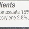 Neutrogena Age Shield Protector solar facial SPF 70 3 oz