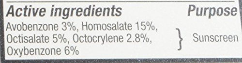 Neutrogena Age Shield Protector solar facial SPF 70 3 oz