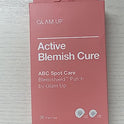 Parche Blemishield por Glam Up