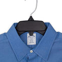 Hangon - Perchas para Camisa