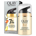 Olay Total Effects Mature Skin Therapy, for Women