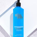 Bondi Sands Everyday Gradual Tanning Milk | Long-lasting, Tanning Body Moisturizer Enriched With Aloe Vera and Vitamin E for Glowing Skin, 12.68 Fl Oz