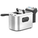 Breville BDF500XL Freidora inteligente