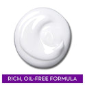 Crema de noche con retinol Pro y vitaminas