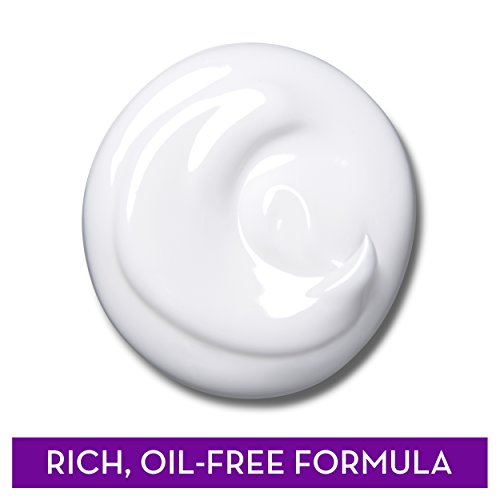 Crema de noche con retinol Pro y vitaminas