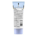 Neutrogena Ultra Sheer Dry-Touch Sunblock SPF 30 for Unisex Sunblock 3 oz