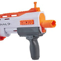 NERF Halo Bulldog SG Dart Blaster