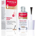 Mavala Switzerland Mavala Stop nail biting, 0.3 Fl Oz