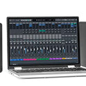 SAMSON MediaOne - Monitores de Estudio
