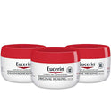 Eucerin Loción curativa original