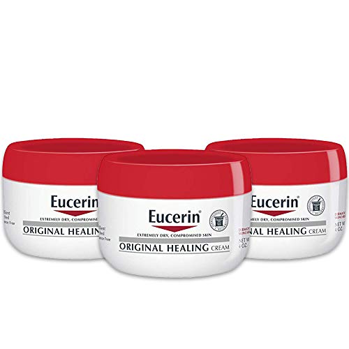 Eucerin Loción curativa original