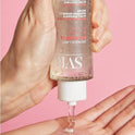 palpebral desmaquillante 125ml (svr) (125ml)