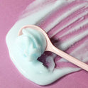 Elizavecca Moisture Hyaluronic Acid Memory Cream - anti aging cream : facial cream for wrinkles - water cream