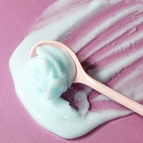 Elizavecca Moisture Hyaluronic Acid Memory Cream - anti aging cream : facial cream for wrinkles - water cream