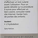 The Ordinary 100% escualano derivado de plantas, 30 ml