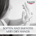 Eucerin Daily Hydration Body Lotion 16.9 Fluid Ounce by Eucerin