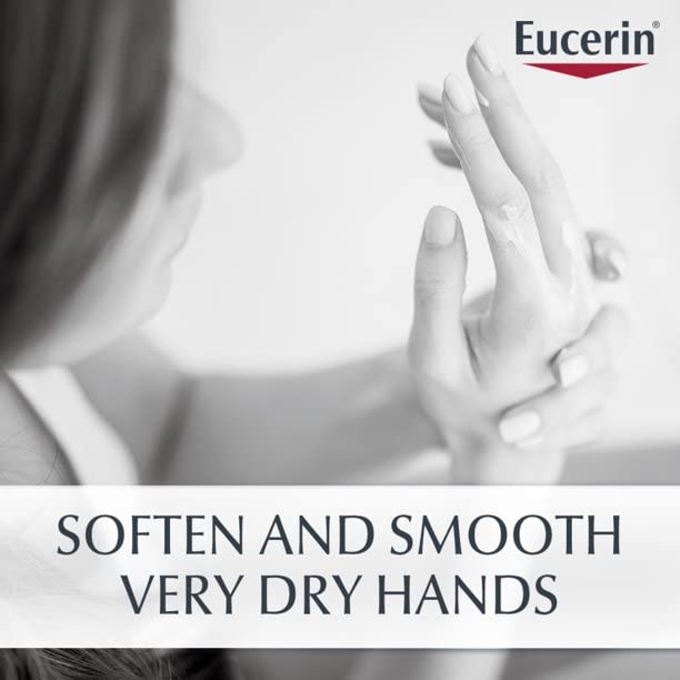 Eucerin Daily Hydration Body Lotion 16.9 Fluid Ounce by Eucerin