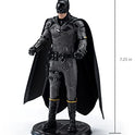 BendyFig DC The Batman Movie