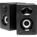 SAMSON MediaOne - Monitores de Estudio