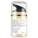 OLAY Crema Hidratante para El Total Effects, Día