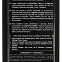 Truss Truss blond shampoo 10.14 oz