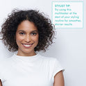 Moroccanoil Tratamiento para el cabello