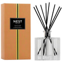 NEST Fragrances Reed Diffuser