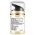 Olay Total Effects Mature Skin Therapy, for Women