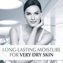 Eucerin Daily Hydration Body Lotion 16.9 Fluid Ounce by Eucerin
