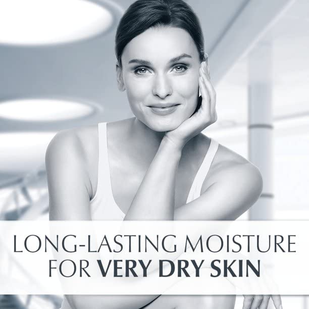 Eucerin Daily Hydration Body Lotion 16.9 Fluid Ounce by Eucerin